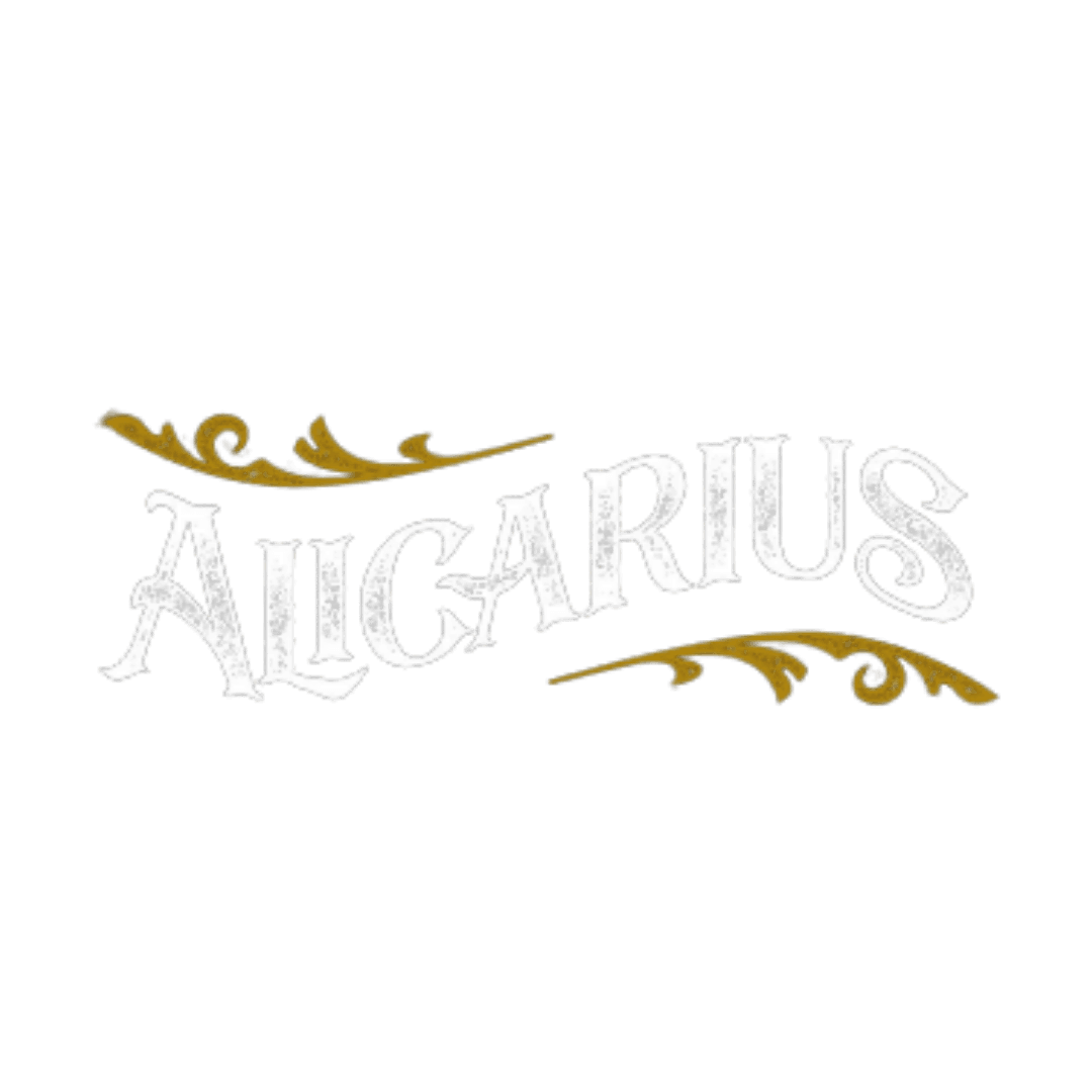 Alicarius logo
