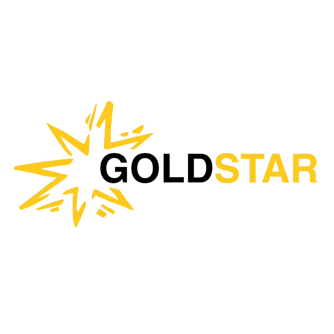 Goldstar logo