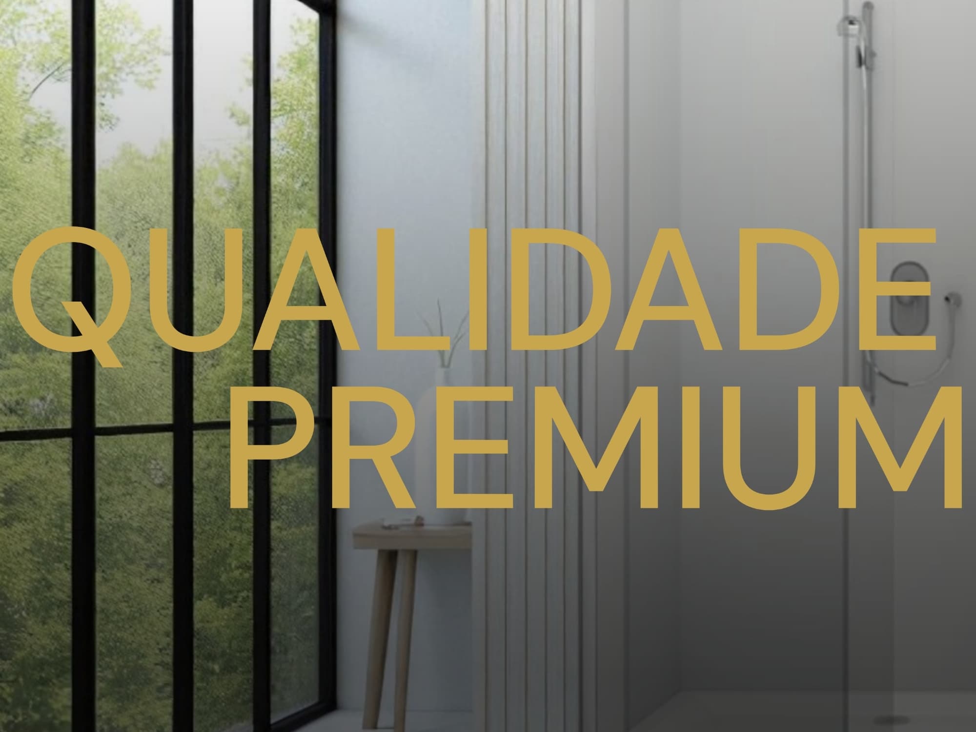 Goldstar MFN, automatic quoting interface