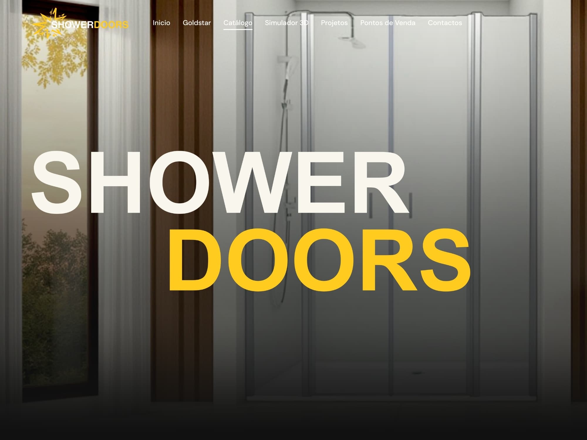 Goldstar MFN, configurator detail