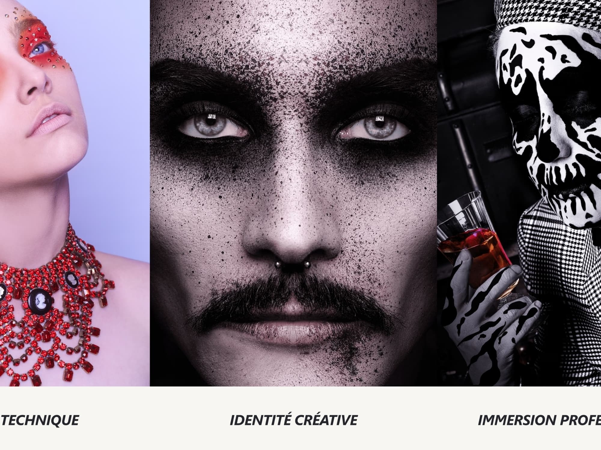 M-Art Academy, lead magnet strategy and forms