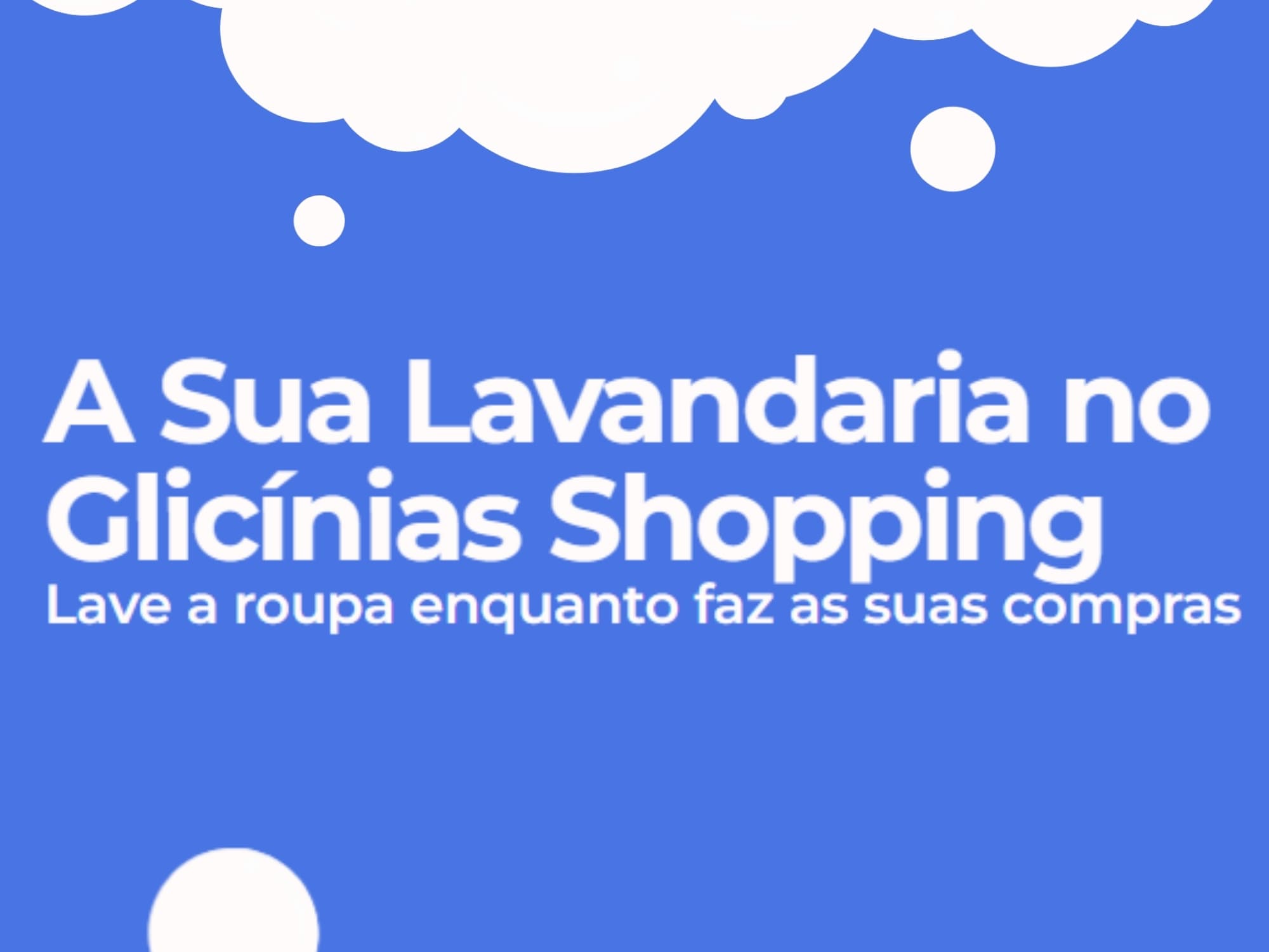 Mrs Bubbles, space photography shot by our team