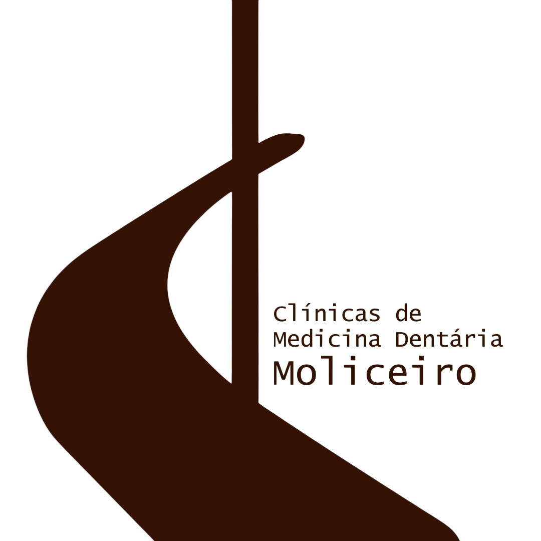 Clínica Moliceiro logo